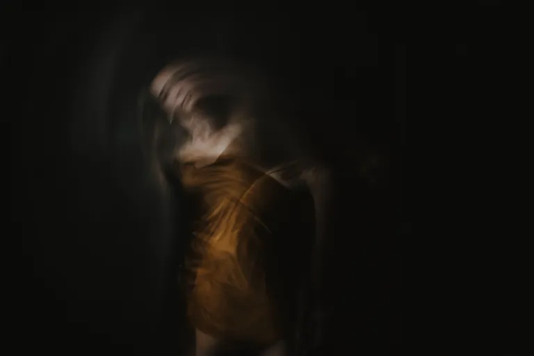 Conceptual Photography