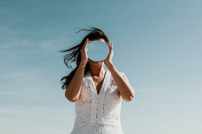 Conceptual Photography