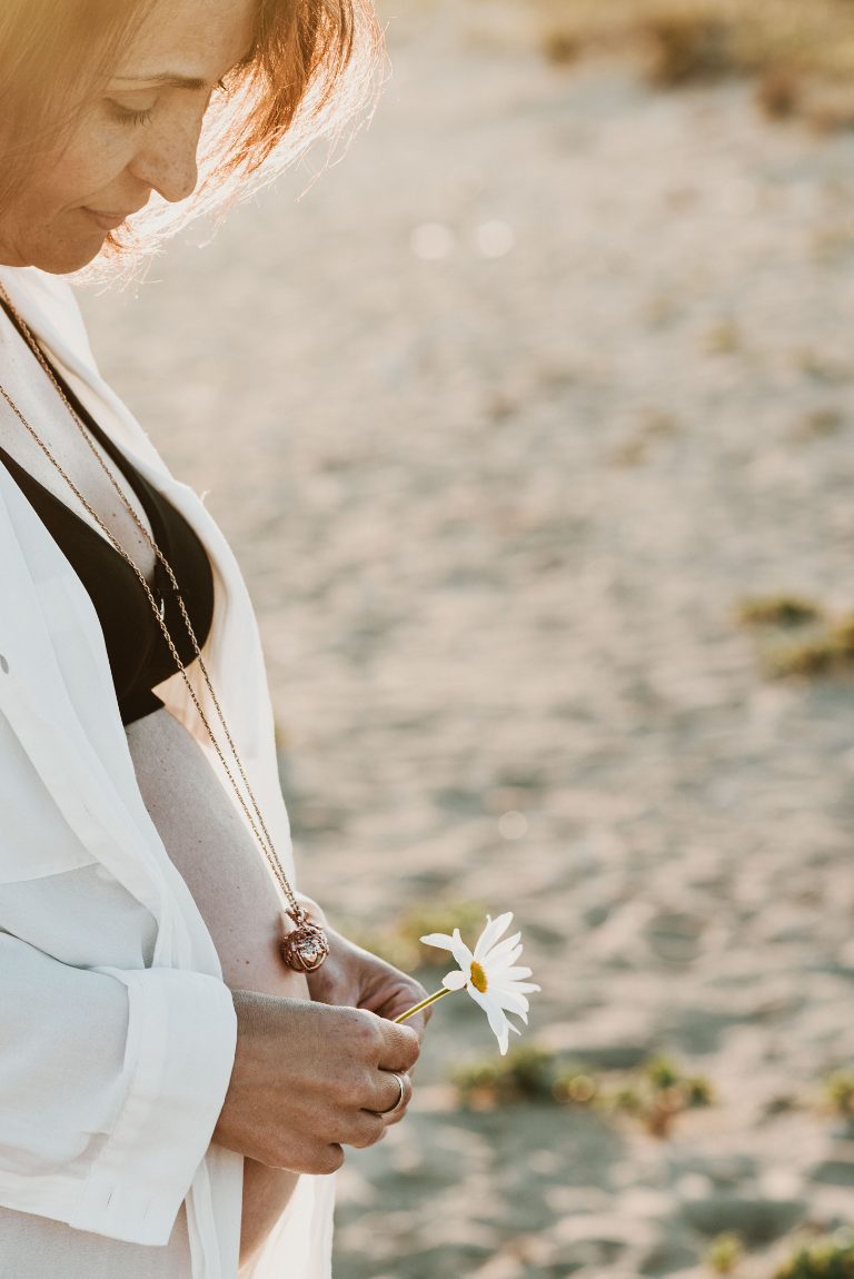 Maternity Photography