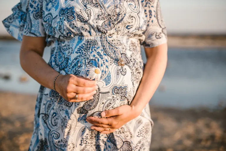 Maternity Photography